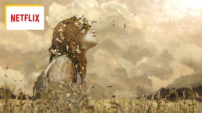 image de la news Ce soir sur Netflix : vous ne connaissez pas cette série, Anne with an E est pourtant l'une des plus enthousiasmantes à voir sur la plateforme