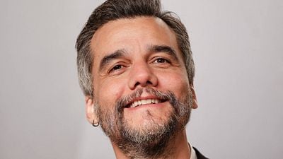 image de la news Sacré meilleur acteur à Cannes en 2025, il rejoint Margot Robbie et Bradley Cooper dans le préquel de la saga Ocean's Eleven