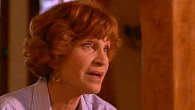 image de la news Ce soir à la télé : ce film contient un monologue culte de la comédie française... Respect éternel à Maria Pacôme !