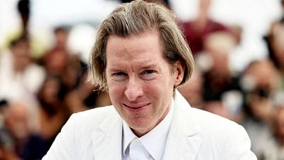 image de la news Il y a 27 ans, Wes Anderson aurait pu diriger ce célèbre acteur des années 90 dans un de ses films culte