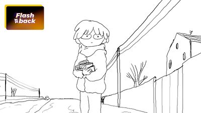 image de la news "C’est un pur chef d'œuvre !" : notée 4,4 sur 5, c'est la meilleure série française de l'année 2024 selon les spectateurs… et vous êtes sûrement passé à côté