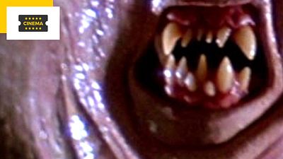 image de la news L'un des plus grands films d'horreur de tous les temps aura-t-il bientôt une suite ?