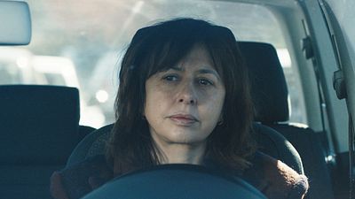 image de la news L'Affaire Laura Stern sur France 2 : la série passe un cap incroyable !