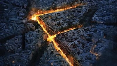 image de la news Première bande-annonce Fantômas : découvrez un Guillaume Canet masqué dans l'un des blockbusters français les plus attendus de 2027