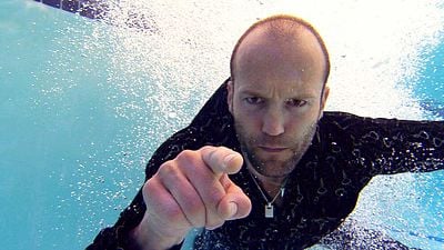 image de la news Ce soir sur Amazon : adrénaline, humour noir et cascades folles... ce film d'action méconnu avec Jason Statham mérite (enfin) sa revanche !