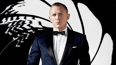 image de la news Qui pour jouer James Bond ? Un nouveau nom dans la balance !