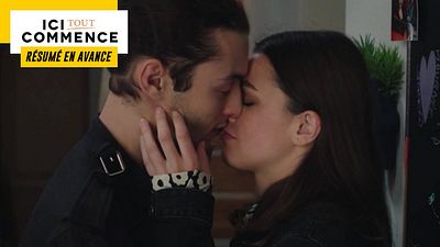image de la news Ici tout commence : ce qui vous attend dans l'épisode 664 du lundi 15 mai 2023 [SPOILERS]