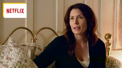 image de la news Virgin River : qu'est-il arrivé à Charmaine dans le final de la saison 6 ? Voici nos théories !