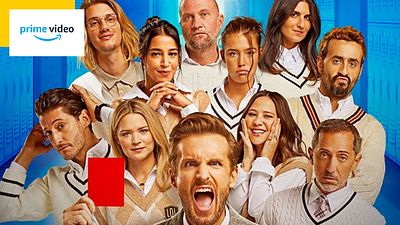 image de la news En mars sur Prime Video : le grand retour de LOL, l’ultime voyage de Picard, le plein de nouvelles séries…