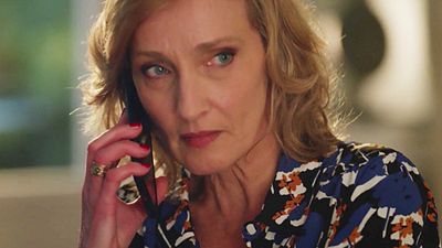 image de la news Un Si Grand Soleil en avance : résumé des épisodes du lundi 30 juin 2025 [SPOILERS]