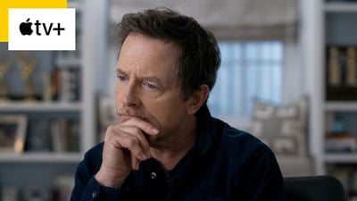 AppleTV+ : alcoolisme, combat contre la maladie… Michael J. Fox se raconte comme jamais dans un documentaire poignant