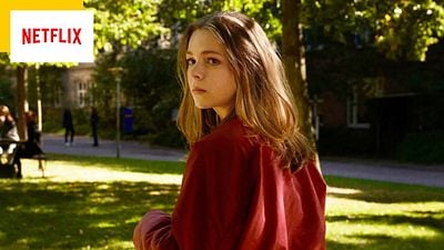 image de la news Une famille presque normale est-elle une bonne série ? Le programme cartonne sur Netflix !
