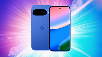 image de la news Amazon casse le prix du très tendance Google Pixel 10, c'est le moment d'en profiter