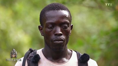 image de la news Exclu. Comment était l’ambiance pendant l’épreuve des poteaux ? Meïssa (Koh-Lanta) nous raconte les coulisses