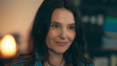 image de la news Exclu. Harceleurs sur France 2 : “C'était un téléfilm très intense à tourner”... Virginie Ledoyen se confie sur son rôle