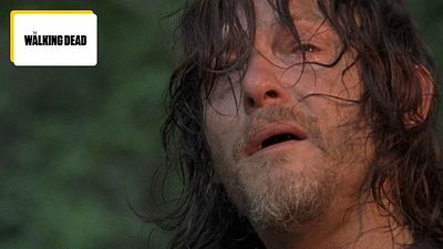 image de la news Daryl Dixon saison 2 : l’épisode 4 renoue avec une bonne vieille tradition de la saga The Walking Dead !
