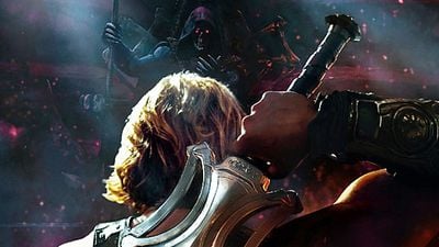 image de la news 1,17 milliard de minutes vues en 7 jours : flop au box-office américain, ce film fantastique cartonne en streaming !