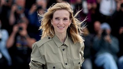 image de la news "Un chef-d’œuvre moderne" : noté 4,2 sur 5, c’est le meilleur film de Léa Drucker et il a remporté 4 César