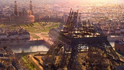 image de la news 1,8 million d'entrées : ce film sorti il y a 10 ans va avoir une suite et on ne s'y attendait pas !