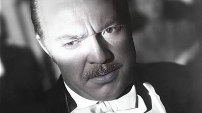 image de la news "Le plus grand film de tous les temps" : noté 4,3 sur 5, c'est le meilleur film d'Orson Welles !