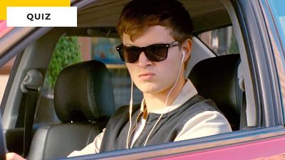 image de la news Quiz Cinéma : impossible d'avoir tout bon à ces 9 questions !