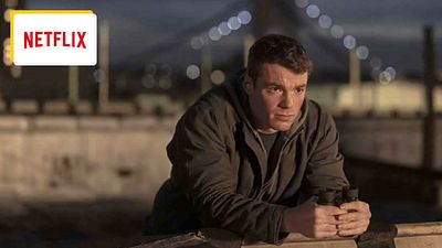 image de la news The Night Agent sur Netflix : l’acteur principal sur le départ ? Le créateur a déjà une solution de repli
