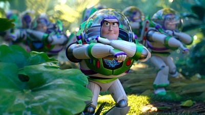 image de la news Toy Story 5 : vous avez raté la scène post-générique ? On vous raconte tout !
