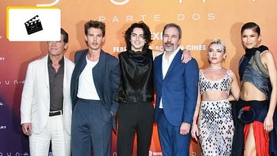image de la news "Je peux les compter sur mes doigts" : c'est la grande fierté du réalisateur de la saga Dune !