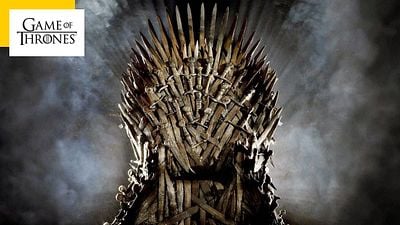 144 000 dollars par minute : une star de Game of Thrones a obtenu un salaire majeur pour la dernière saison de la série