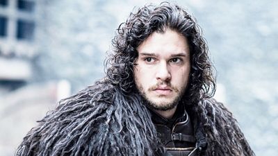 image de la news Game of Thrones : on sait de quoi aurait parlé le spin-off sur Jon Snow, et c’est peut-être mieux que la série ne soit jamais tournée