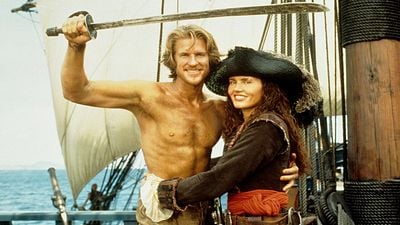 Box-office : 3 films tellement mauvais qu'ils ont coulé leurs studios