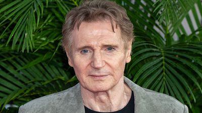 image de la news "Pas de Bonjour, pas de Merci" : il y a 37 ans, Liam Neeson a vécu le moment le plus embarrassant de sa carrière face à ce réalisateur culte
