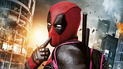 image de la news "Tu risques des poursuites judiciaires !" : il y a 11 ans, comment Ryan Reynolds a forcé la main au studio pour faire Deadpool… Une façon de procéder totalement surprenante !