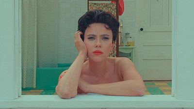 image de la news Quiz Cinéma : 10 films à reconnaître grâce à une seule image !