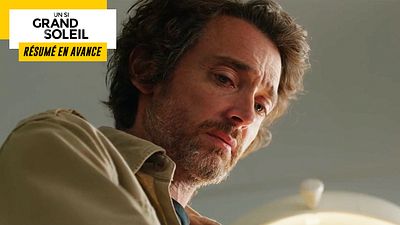 image de la news Un Si Grand Soleil en avance : résumé de l’épisode du mercredi 11 janvier 2023 [SPOILERS]