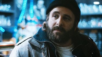 image de la news Vincent Macaigne : 5 ans plus tard, il retrouve le réalisateur de l'un de ses meilleurs films