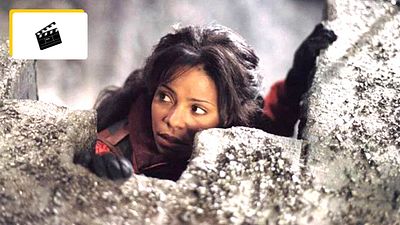 image de la news 307 millions de dollars : 20 ans après, cette saga de science-fiction de retour pour un nouveau film ?