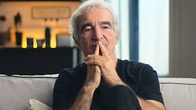 image de la news Netflix : 18 nouveautés débarquent cette semaine, dont le retour sur une affaire qui a embrasé la France entière !