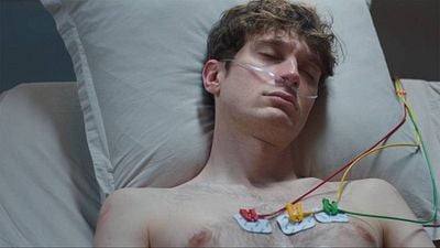 image de la news Demain nous appartient : ce qui vous attend dans l'épisode 2171 du lundi 30 mars 2026 [SPOILERS]