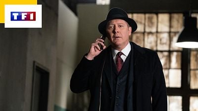 Après 10 saisons, Blacklist enfreint une règle d'or pour son final