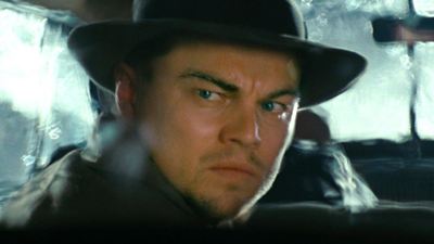 DiCaprio a refusé ce rôle culte... et il a eu raison !