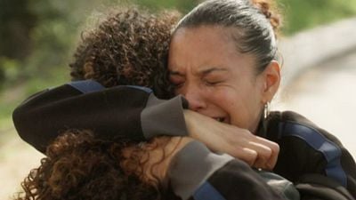 image de la news Un Si Grand Soleil en avance : résumé de l’épisode du lundi 20 juillet juillet 2026 [SPOILERS]
