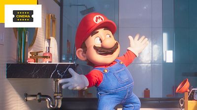 image de la news Super Mario Bros : pourquoi ce héros Nintendo s'appelle-t-il Mario ?