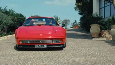 image de la news Le meilleur film de la semaine est "solaire, sensuel et profondément envoûtant"