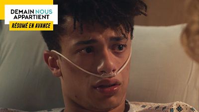 image de la news Demain nous appartient : ce qui vous attend dans l'épisode 1417 du mardi 2 mai 2023 [SPOILERS]