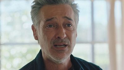 image de la news Ici tout commence : ivre, Marc a un accident de voiture ! Va-t-il s'en sortir ?