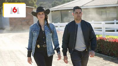 image de la news Bonne nouvelle pour les fans de NCIS : la saison 22 arrive très bientôt sur M6 !