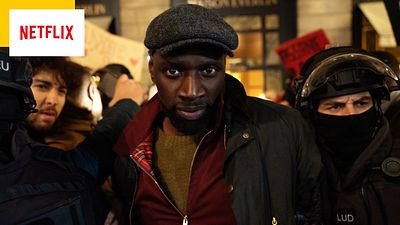 image de la news Lupin saison 4 sur Netflix : y aura-t-il une suite pour la série avec Omar Sy ?  Le créateur répond