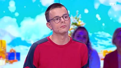 Emilien (Les 12 Coups de midi) éliminé ? Cette manie qui pourrait tout faire basculer