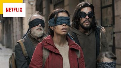 image de la news Nouveau sur Netflix : la version espagnole d’un des films les plus vus sur la plateforme